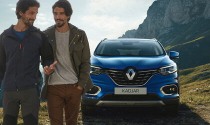Kadjar_2000x850px