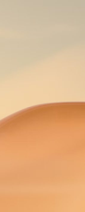 Volvo EX60 silhuett i dis